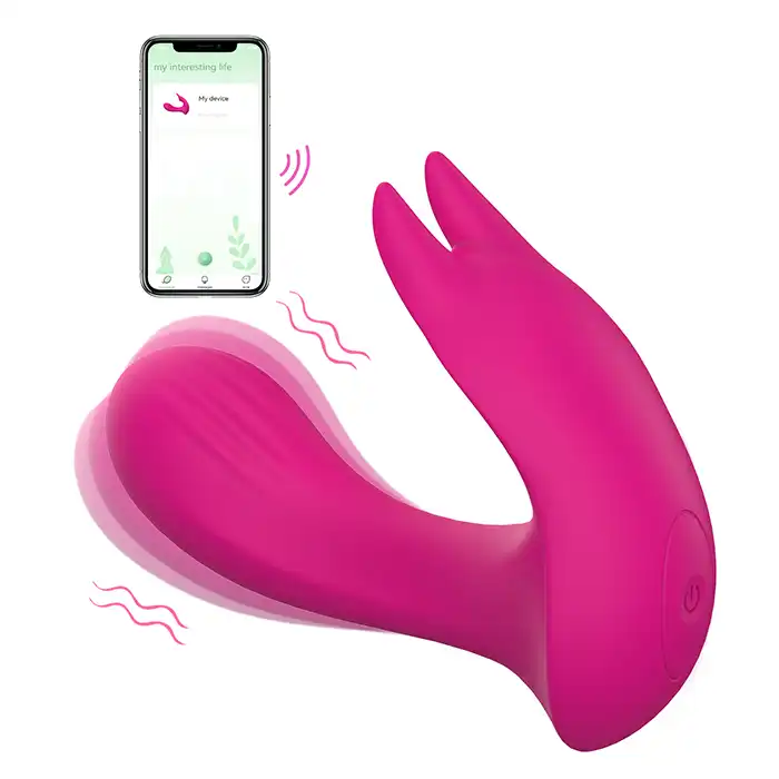 Best Clitoral Vibrators